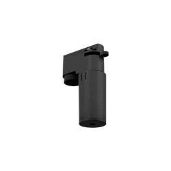 ADAPTER PROFILE CAMELEON CANOPY G 8360 adapter 1 fazowy na szynę Nowodvorski - zdjęcie produktu