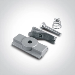 kinkiecik.pl Adapter Heavy items mechanical adaptor 41020/G ONE LIGHT