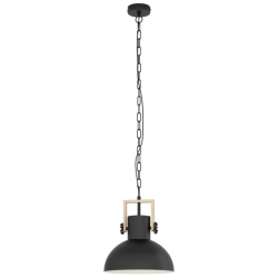LUBENHAM Lampa wisząca 44056 EGLO