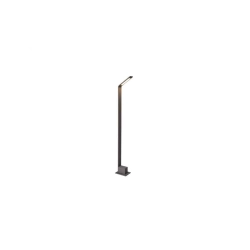 Lampa zewnętrzna Agape 60 AZ3482 AZZARDO