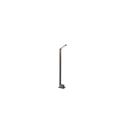 Lampa zewnętrzna Agape 80 AZ3483 AZZARDO