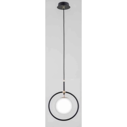 kinkiecik.pl Lampa wisząca AKIRA 60836 ALFA