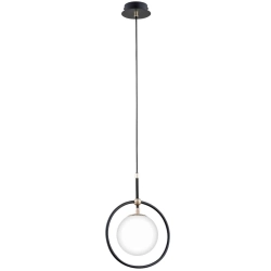 kinkiecik.pl Lampa wisząca AKIRA 60928 ALFA