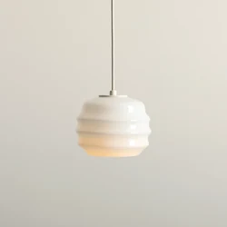 Lampa wisząca PUFF COTTON 1159G20 Aldex - zdjęcie dodatkowe 1