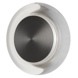 ALEXANDRIA WALL TITANIUM AZ7171 AZZARDO