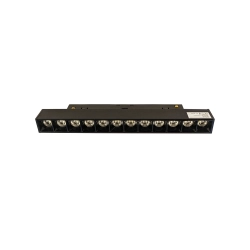 ALFA KIRA II TRACK MAGNETIC 12W CCT BLUETOOTH SMART AZ5503 AZZARDO