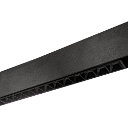 ALFA KIRA II TRACK MAGNETIC 12W CCT BLUETOOTH SMART AZ5503 AZZARDO