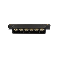 ALFA KIRA II TRACK MAGNETIC 6W CCT BLUETOOTH SMART AZ5502 AZZARDO