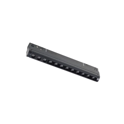 ALFA TRACK MAGNETIC 27 IRMA 12W AZ6089 AZZARDO