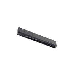 ALFA TRACK MAGNETIC 27 IRMA 18W AZ6090 AZZARDO