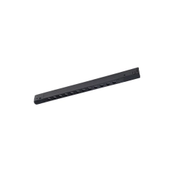 ALFA TRACK MAGNETIC 27 NORA 12W AZ6094 AZZARDO