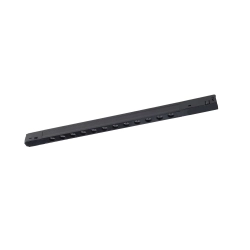 ALFA TRACK MAGNETIC 27 NORA 18W AZ6095 AZZARDO