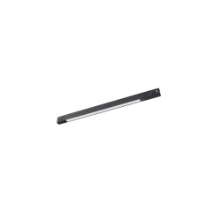 ALFA TRACK MAGNETIC 27 SENTA 10W AZ6091 AZZARDO