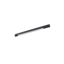 ALFA TRACK MAGNETIC 27 SENTA 20W AZ6092 AZZARDO