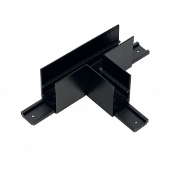 ALFA TRACK MAGNETIC52 CONNECTOR T A BK AZ6693 AZZARDO