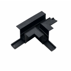 ALFA TRACK MAGNETIC52 CONNECTOR T A GIPS1 BK AZ6694 AZZARDO