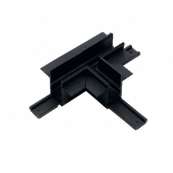 ALFA TRACK MAGNETIC52 CONNECTOR T A GIPS2 BK AZ6695 AZZARDO
