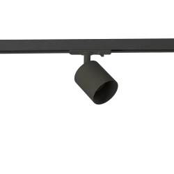 ALIA BASE TRACK 1LINE BK AZ6222 AZZARDO
