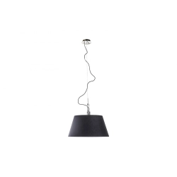 Lampa wisząca ALICANTE AZ2292 AZZARDO