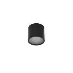 Plafon ALIX IP65 AZ4056 AZZARDO