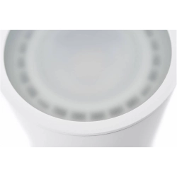Plafon ALIX IP65 AZ4055 AZZARDO