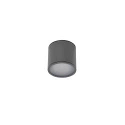 Plafon ALIX IP65 AZ4057 AZZARDO