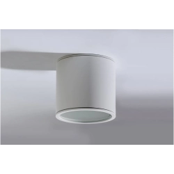 Plafon ALIX IP65 AZ4055 AZZARDO