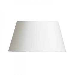 kinkiecik.pl AMBITUS 46/24 abażur podłogowy kremowo biała max. 28W R13526 Rendl light studio