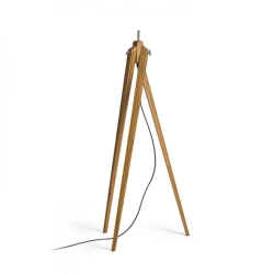 kinkiecik.pl AMBITUS stojak podłogowy 230V E27 28W R13304 Rendl light studio