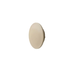 ANCONA M BEIGE AZ7142 AZZARDO IP54