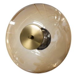 ANDORA WALL 30 AMBER AZ6889 AZZARDO