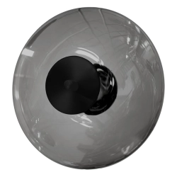 ANDORA WALL 30 SMOKY AZ6891 AZZARDO