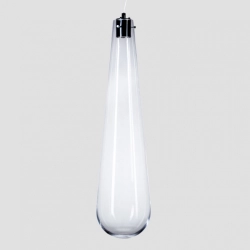 Lampa wisząca Andromeda L Z100011000 4Concepts