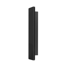 kinkiecik.pl Ante Nero 30 OR84771 ORLICKI DESIGN