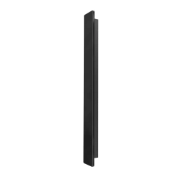kinkiecik.pl Ante Nero 60 OR84788 ORLICKI DESIGN
