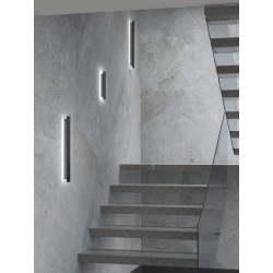 kinkiecik.pl Ante Nero 60 OR84788 ORLICKI DESIGN
