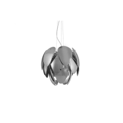 Lampa wisząca ANTIRES AZ2996 AZZARDO