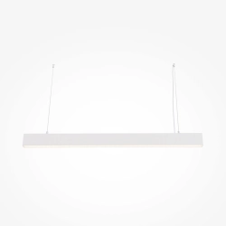 Lampa wisząca 200cm BASIS P051PL-L40W4K Maytoni - zdjęcie produktu