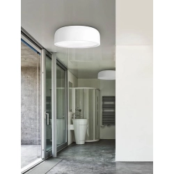 Plafon GUIGUE LE42026 Luces Exclusivas - zdjęcie dodatkowe 1