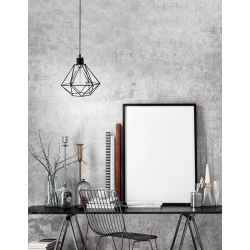 Lampa wisząca PUERTO LE42165 Luces Exclusivas - zdjęcie dodatkowe 1