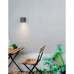 Kinkiet RANCAGUA LE71379 Luces Exclusivas - zdjęcie dodatkowe 1