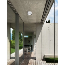 Plafon MEJORADA LE71415 Luces Exclusivas - zdjęcie dodatkowe 1
