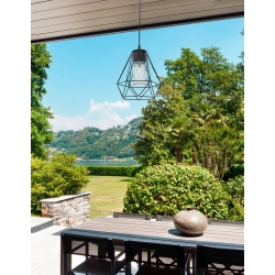 Lampa wisząca PICHANAL LE71353 Luces Exclusivas - zdjęcie dodatkowe 1