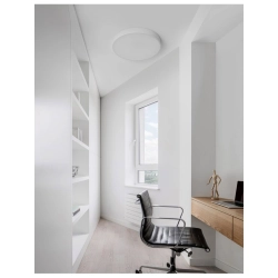 Plafon ANDES LE41573 Luces Exclusivas - zdjęcie dodatkowe 1