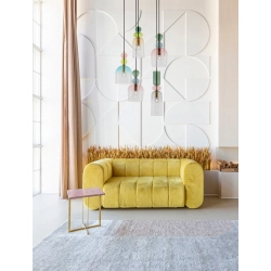 Lampa wisząca BALAM LE43401 Luces Exclusivas - zdjęcie dodatkowe 1