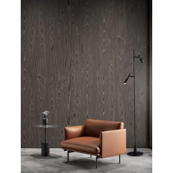 Lampa podłogowa BAHAMA LE43627 LUCES EXCLUSIVAS - zdjęcie dodatkowe 1