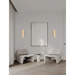 Kinkiet ZOLMERO LE45102 LUCES EXCLUSIVAS - zdjęcie dodatkowe 1
