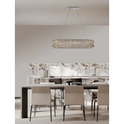 Lampa wisząca ARONA LE45866 LUCES EXCLUSIVAS - zdjęcie produktu