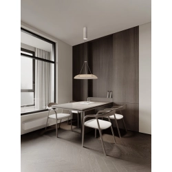 Lampa wisząca PANVIRA LE45389 LUCES EXCLUSIVAS - zdjęcie produktu