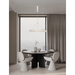 Lampa wisząca PANVIRA LE45390 LUCES EXCLUSIVAS - zdjęcie produktu
